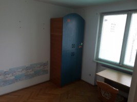 apartament-patru-camere-0